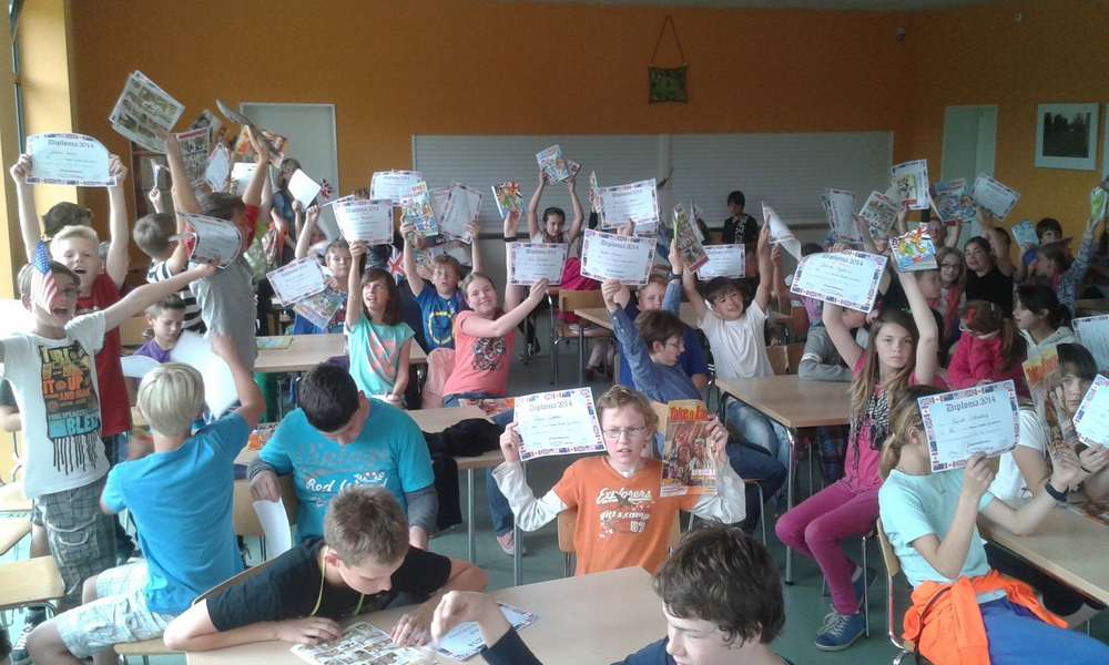 Pädagogische Ziele - grundschule-bloensdorf.de
