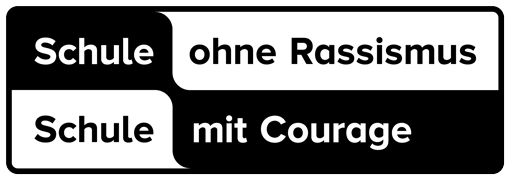sorsmc-logo-gross