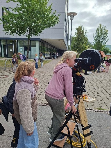 wandertag-potsdam2