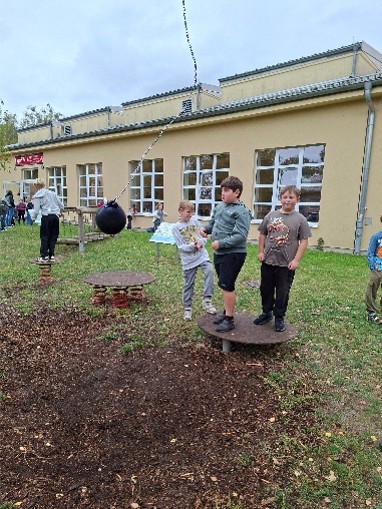 wandertag-potsdam3